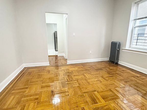5th image of 328 61st St #2BB