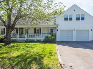 33 Elvira St, Bellingham, MA 02019