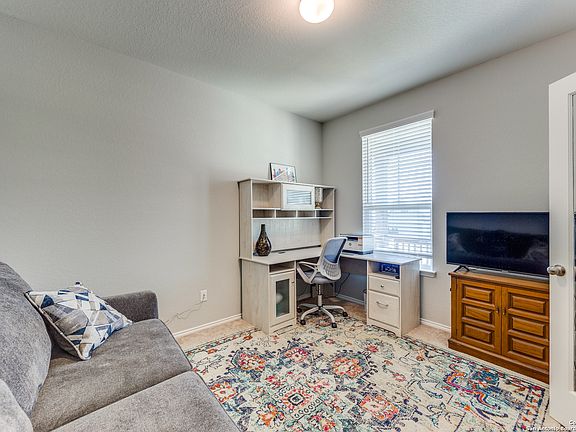 5th image of 480 Salz Way
