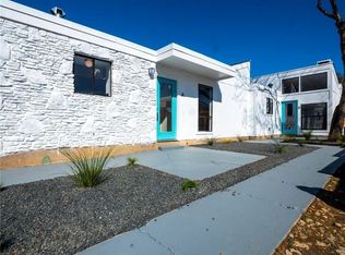 4409 Teri Rd #B, Austin, TX 78744