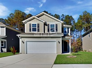 153 Anthurium Dr, Summerville, SC 29486