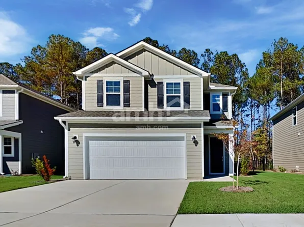 153 Anthurium Dr, Summerville, SC 29486