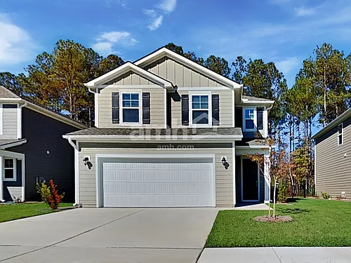 153 Anthurium Dr Photo 1