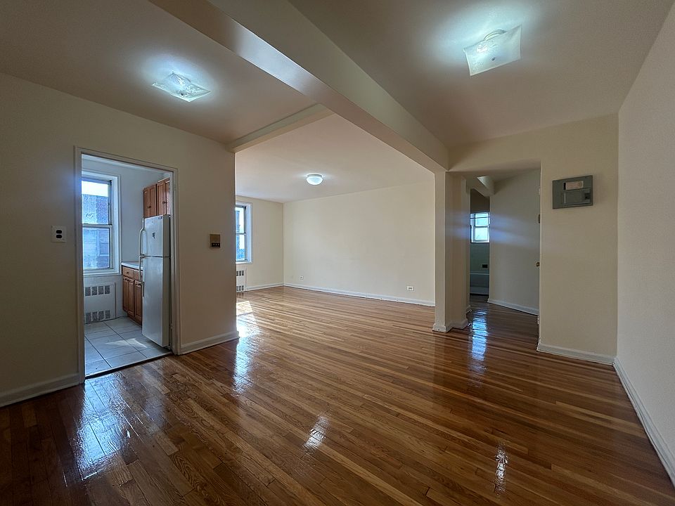 1st image of 85-15 139th St #7M