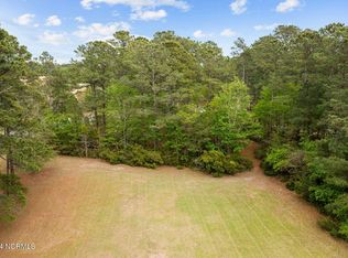 605 Lindgrove Pl SW, Ocean Isle Beach, NC 28469