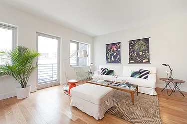 Sold by aptsandlofts.com