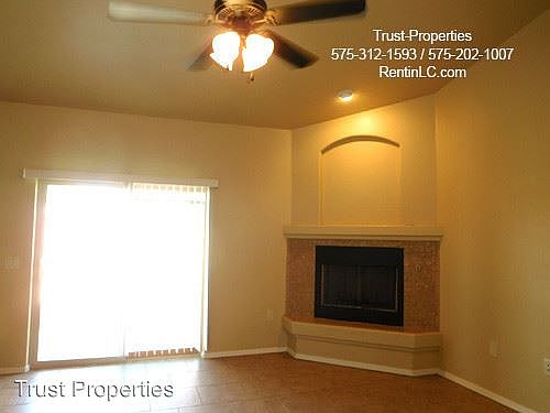 2nd image of 7458 Sierra Luz Dr