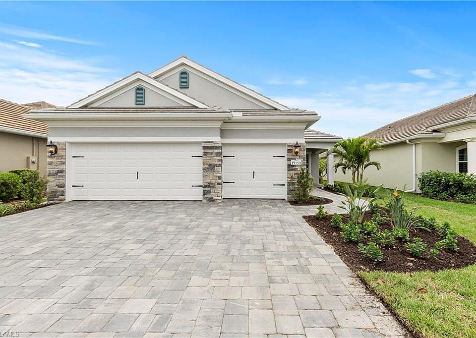 1st image of 19759 Coconut Harbor Cir
