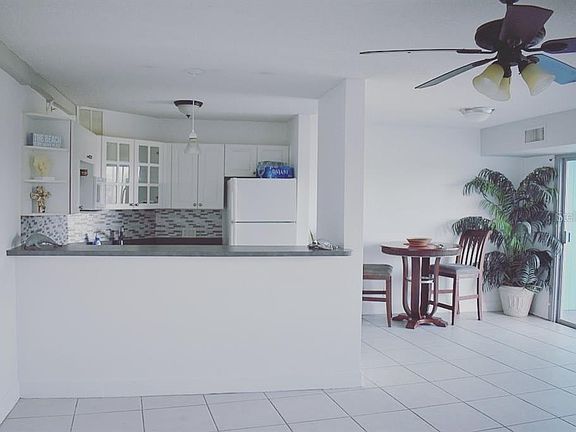 3rd image of 3315 58th Ave S APT 511