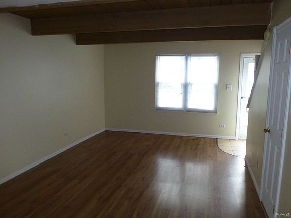 2055 Westview ~ Listing Photos 1 30 13 005