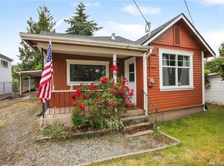 2618 E 2nd St, Pt Orchard, WA 98366