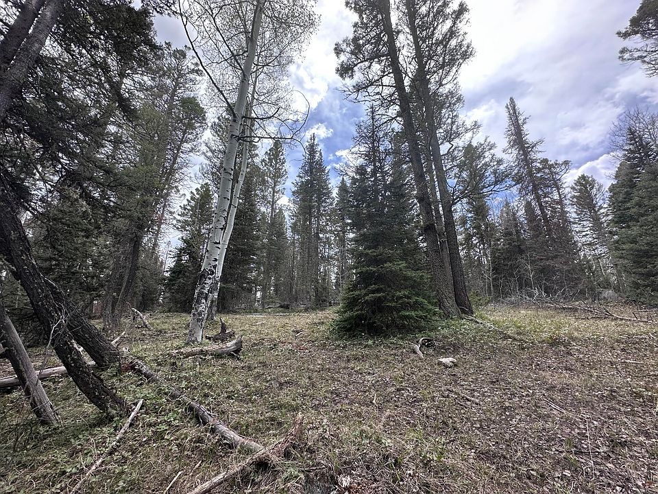 1st image of 766 Crest Dr Lot 22
