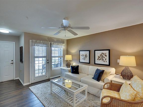 5th image of 8917 Manor Loop APT 103