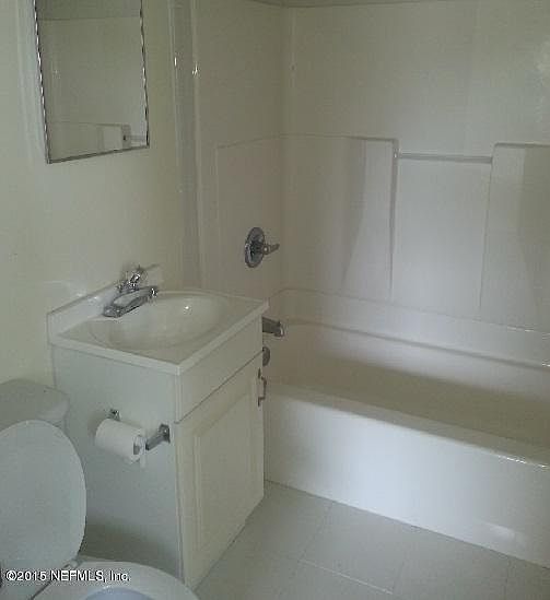 2nd image of 940 Childrens Way APT 1
