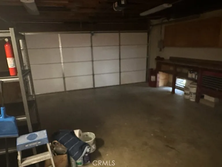 3464 Bayberry Dr — Photo 28