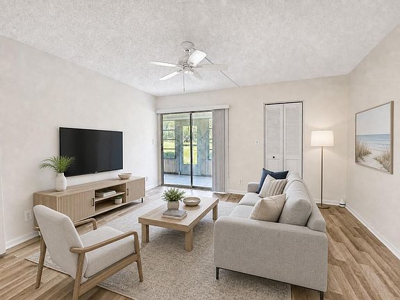 4th image of 3405 Bimini Lane #D1