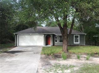 3207 Lake Helen Osteen Rd, Deltona, FL 32738