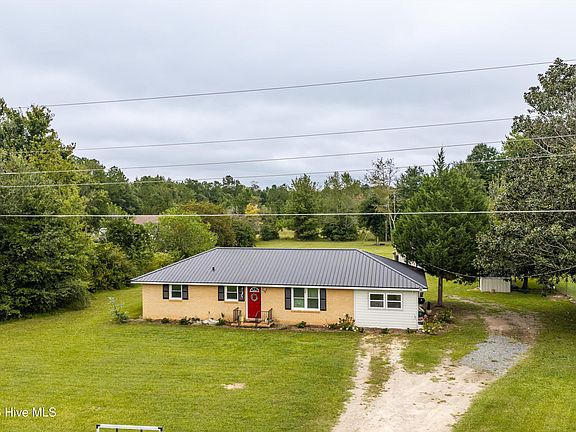 3rd image of 192 Briar Creek Estates Road
