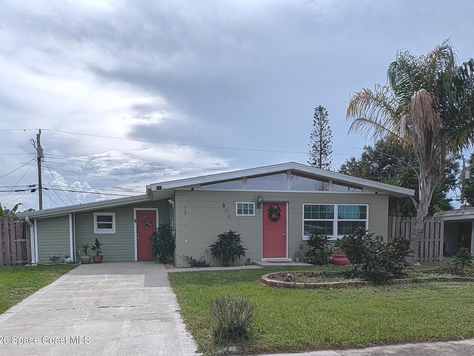 1st image of 811 Cronin Ave