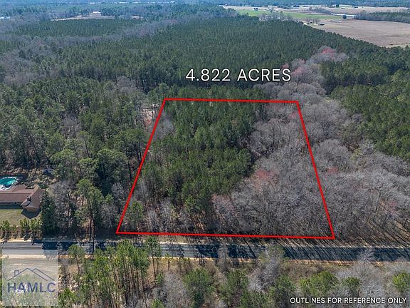 2nd image of 6 Golf Course Rd