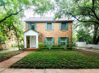 1212 Milford St APT 2, Houston, TX 77006