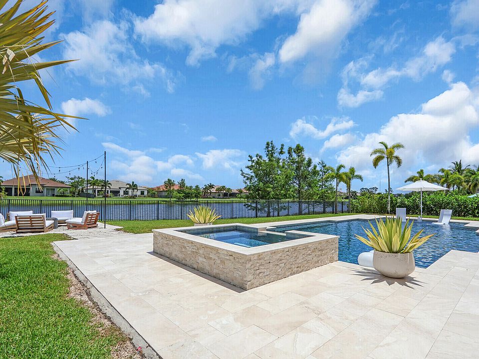 1st image of 9109 Balsamo Drive