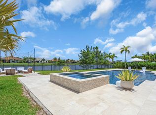 9109 Balsamo Dr, Palm Beach Gardens, FL 33412
