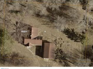 201 Cuba St, Lake Park, MN 56554