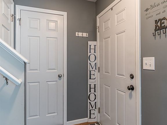 4th image of 9185 Susie Dr