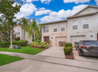 (Undisclosed Address), Kissimmee, FL 34743