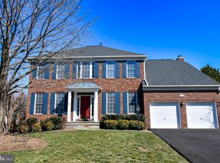 769 Kenneth Pl SE, Leesburg, VA 20175