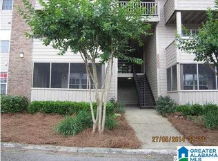 2002 Patton Creek Dr UNIT 2002, Birmingham, AL 35226