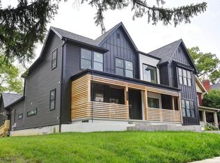 1575 Granville St, Columbus, OH