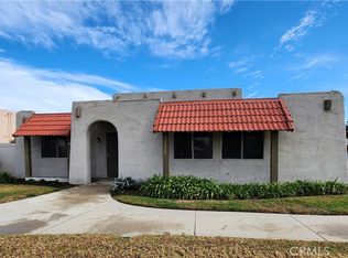 13232 Yorkers Pl APT A, Chino, CA 91710