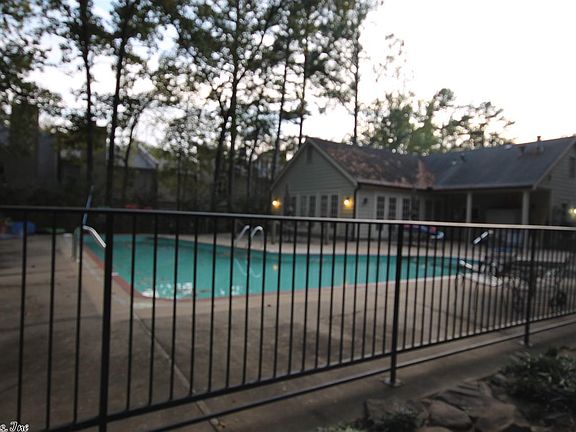 5th image of 2200 Andover Ct APT 102