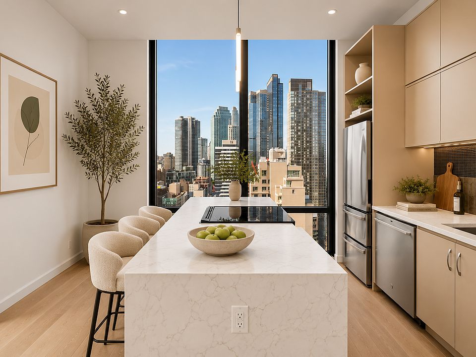 1st image of 41-15 24th St #901