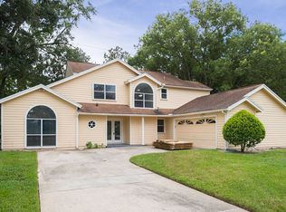 2240 Palm Vista Dr, Apopka, FL 32712