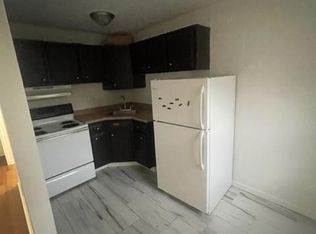 86 Evergreen Ave #12, Hartford, CT 06105