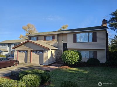 18028 51st Avenue S, Seatac, WA, 98188