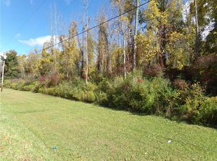 5538 Redman Rd, Brockport, NY 14420