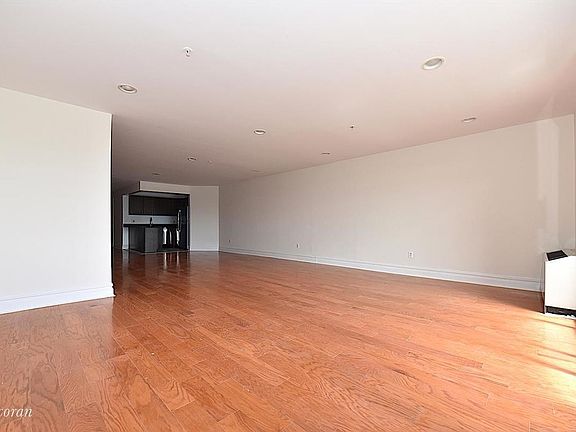 5th image of 1919 24th Ave APT L505