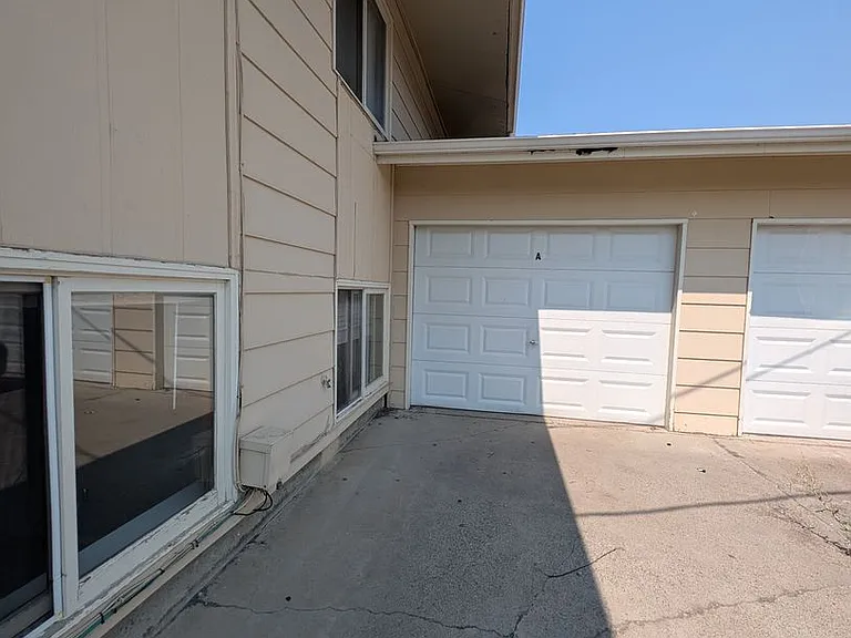 510 S 20th Ave #A-D — Photo 16