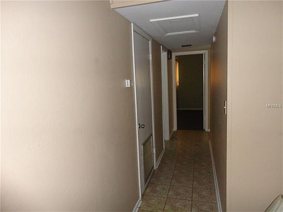 5th image of 1790 Emerson Ave S