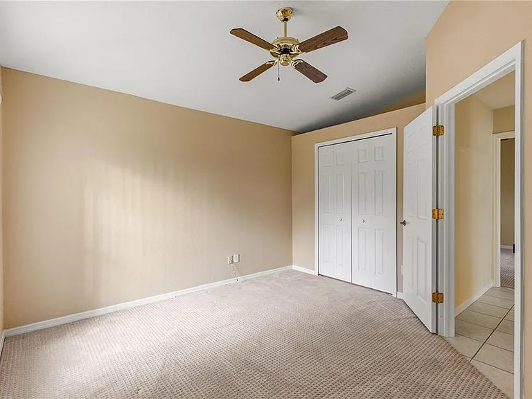 3915 Fonsica Ave — Photo 20