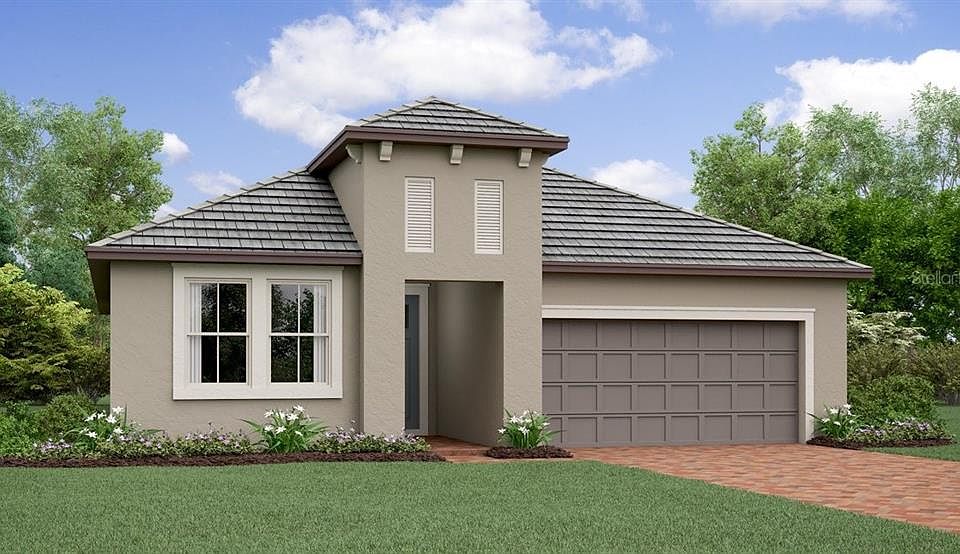 1st image of 10522 TUPPER CAY DRIVE