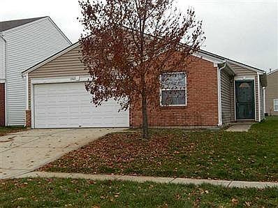 1st image of 1742 Blue Grass Pkwy