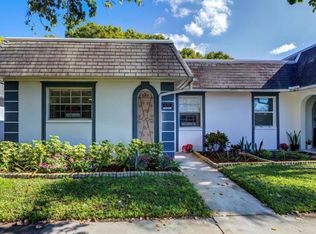 4212 Touchton Pl #4212, New Pt Richey, FL 34652