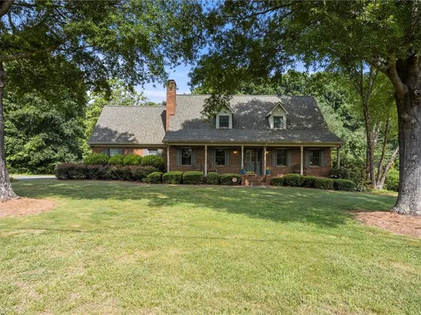 3435 Bowens Rd, Tobaccoville, NC 27050