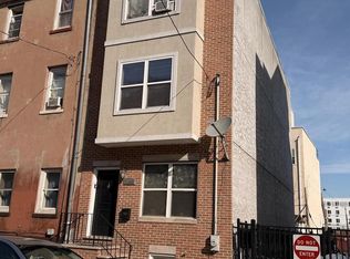 1105 Wallace St, Philadelphia, PA 19123