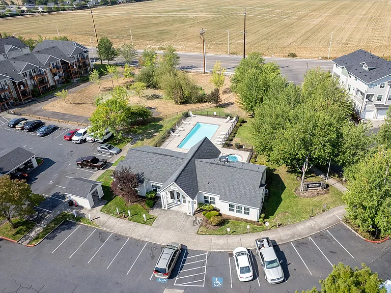 Westridge Meadows — Photo 13